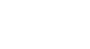 break_the_beet-logo-header