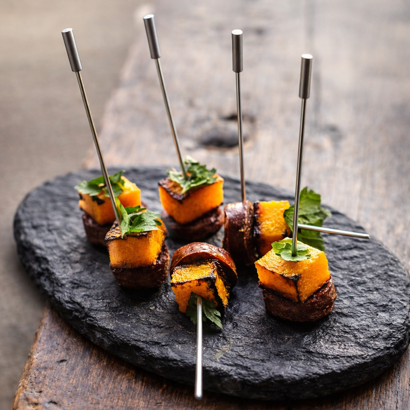 4BA804E4-85EA-4EF8-B8CC-86AC896C2552