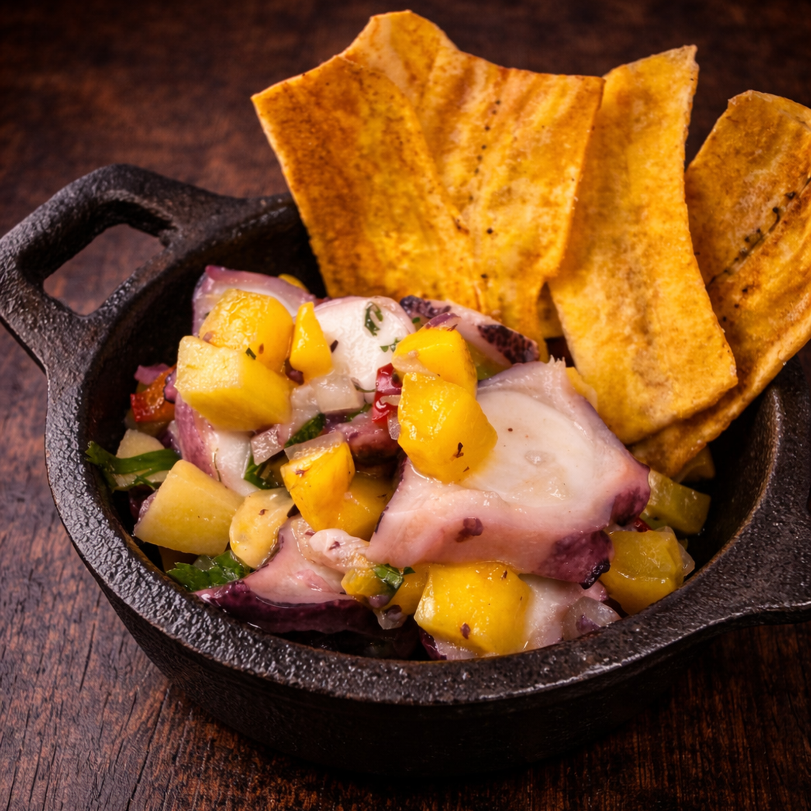 543B22A2-836D-428E-89C4-C25C04B9E72E