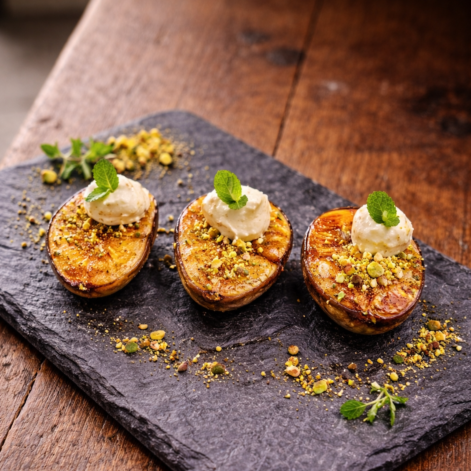 5A9C26E9-8C3C-436E-A95D-76000EB84585