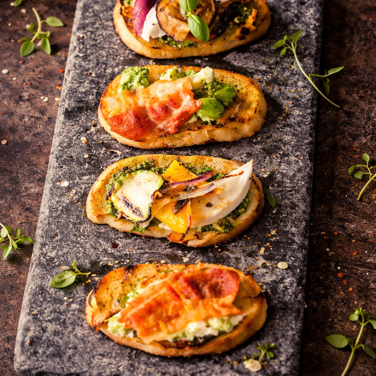 CB0AC67B-08E1-4318-B7FE-83E35D05796B